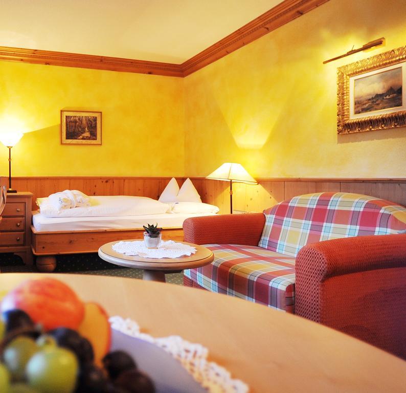 Hotel Kirchler