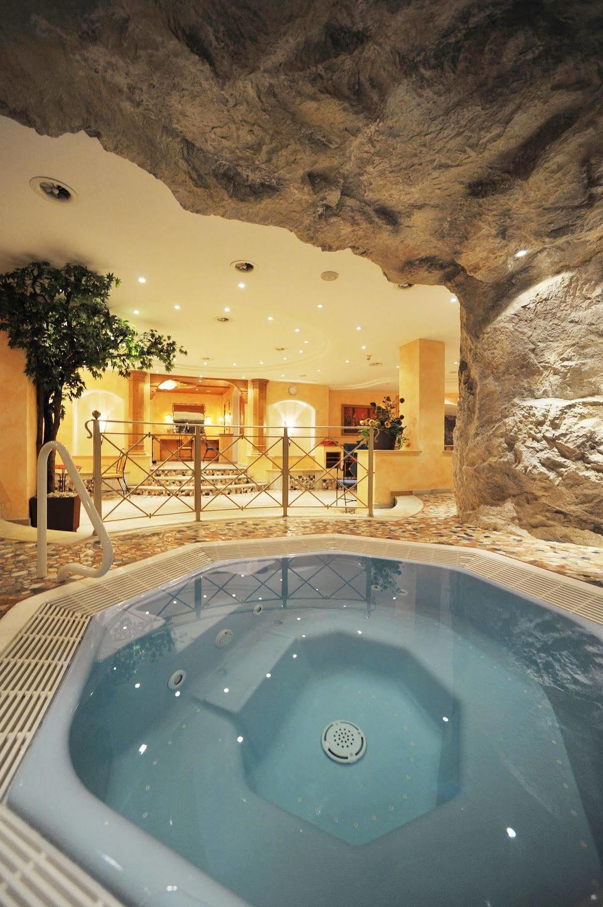 Kirchler Hotel