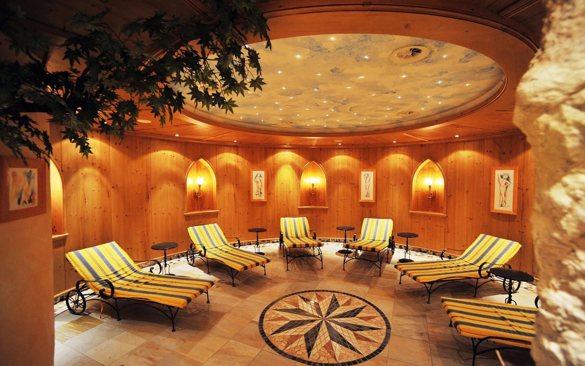 Hotel Kirchler